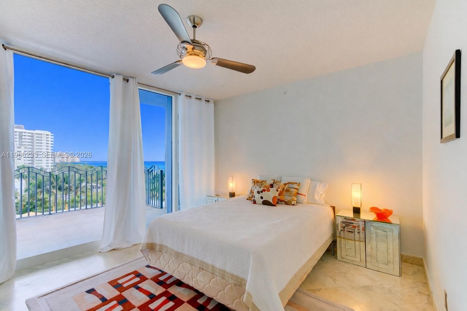 1500 Ocean Dr 601 photo 25