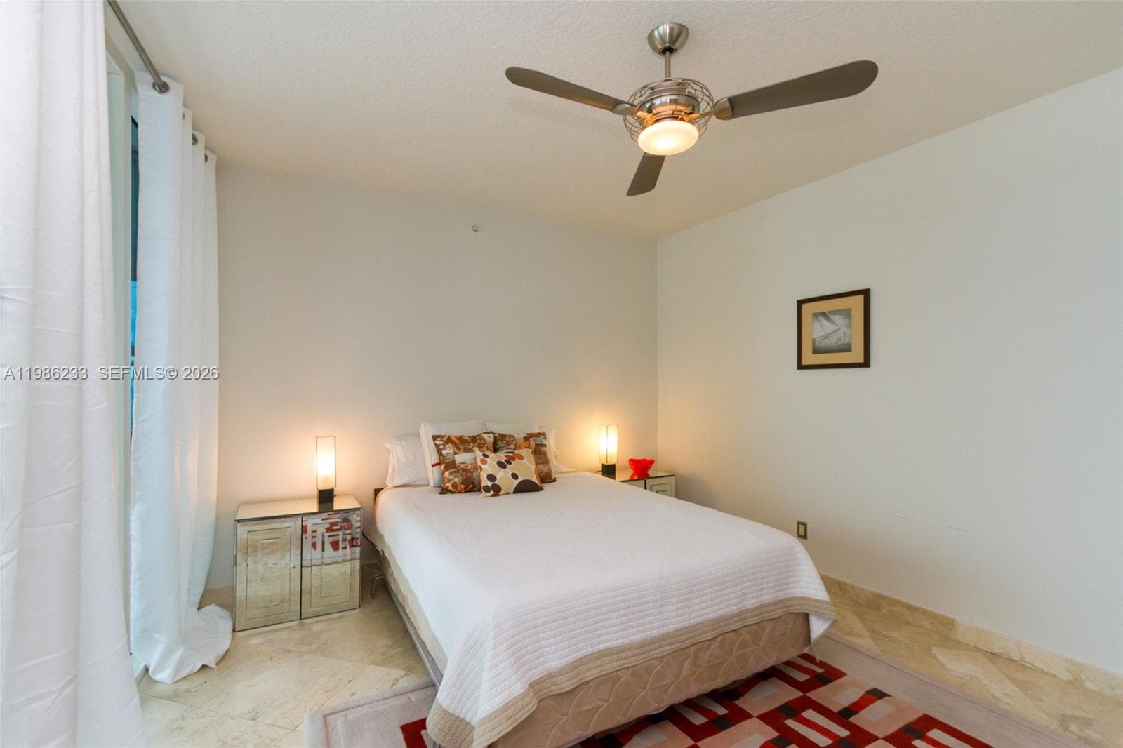 1500 Ocean Dr 601 photo 21
