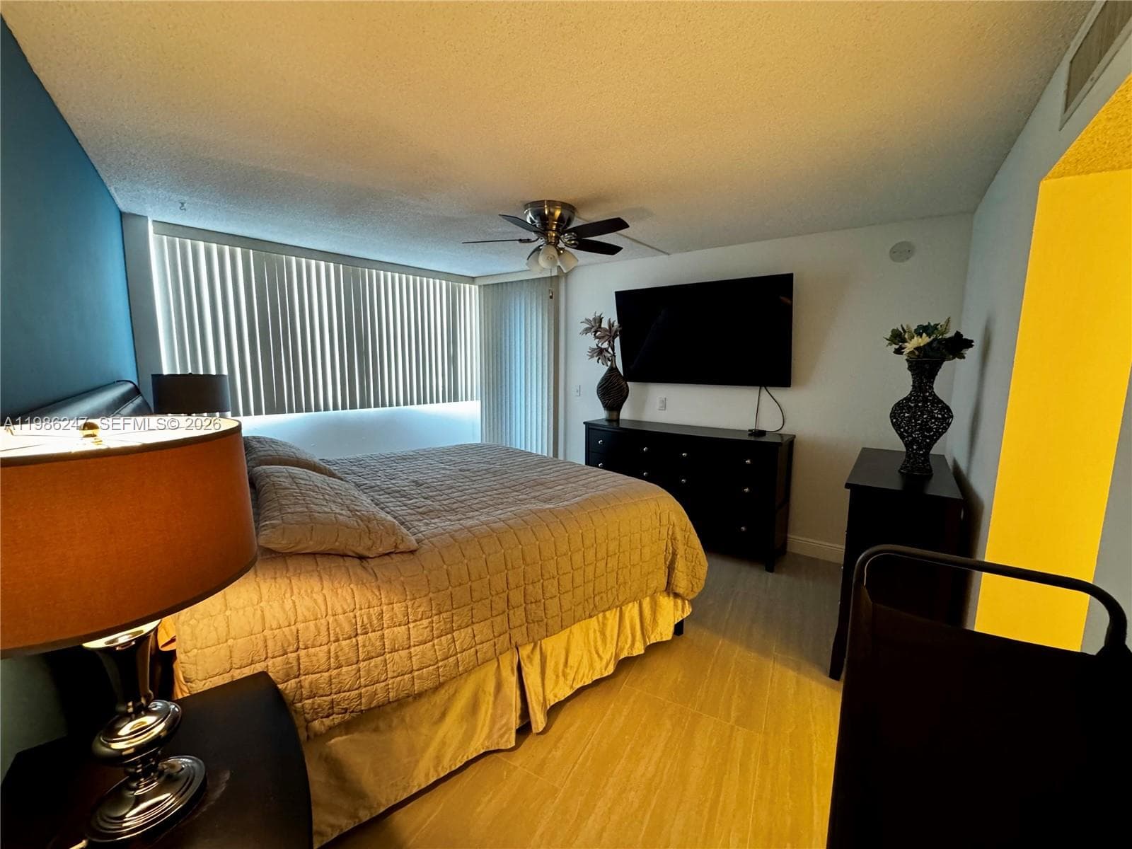 100 Golden Isles Dr 205 photo 22