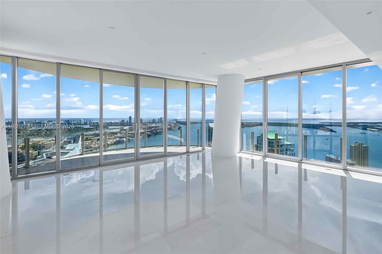 300 Biscayne Blvd Way 1