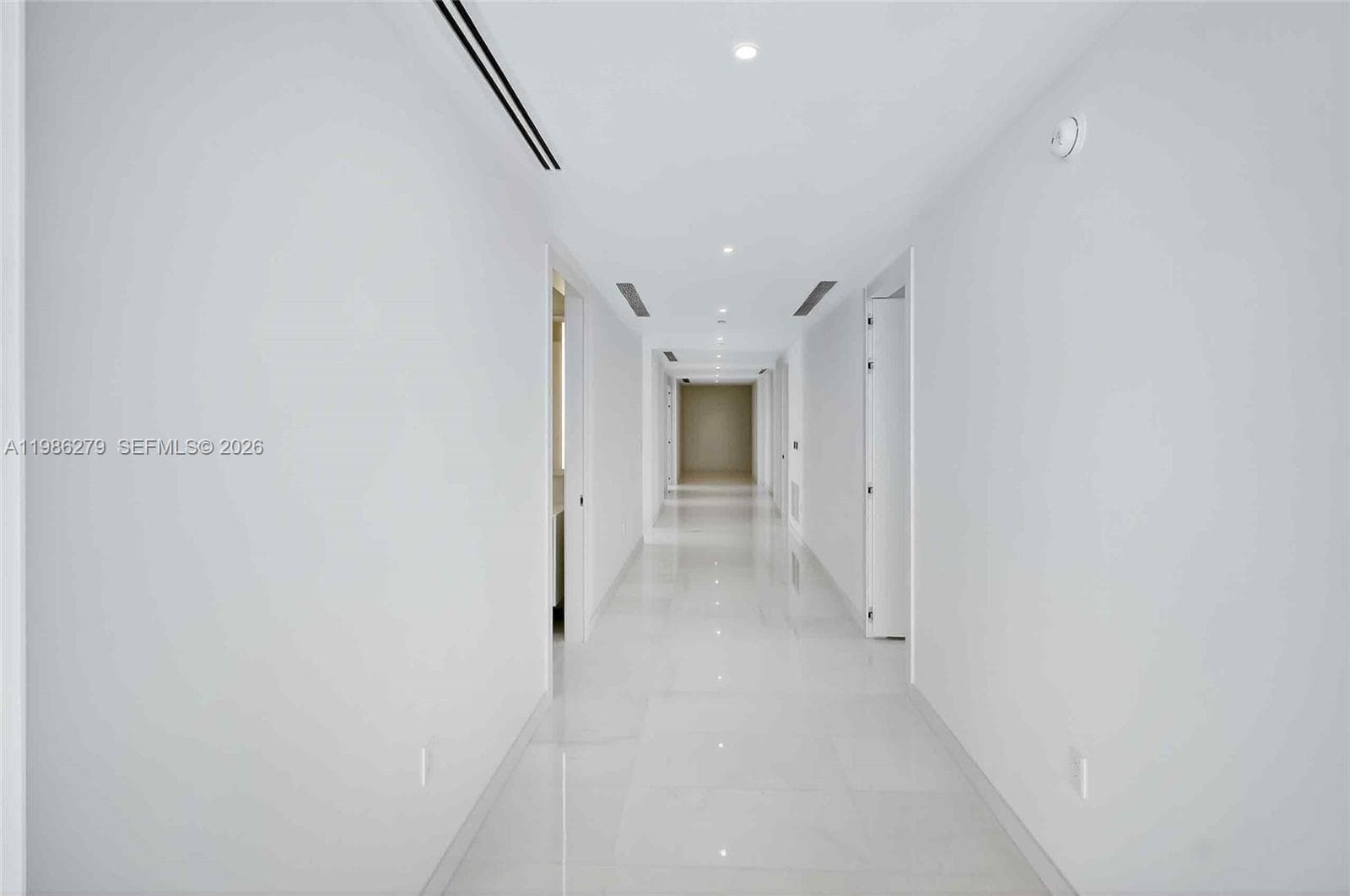 300 Biscayne Blvd Way 5