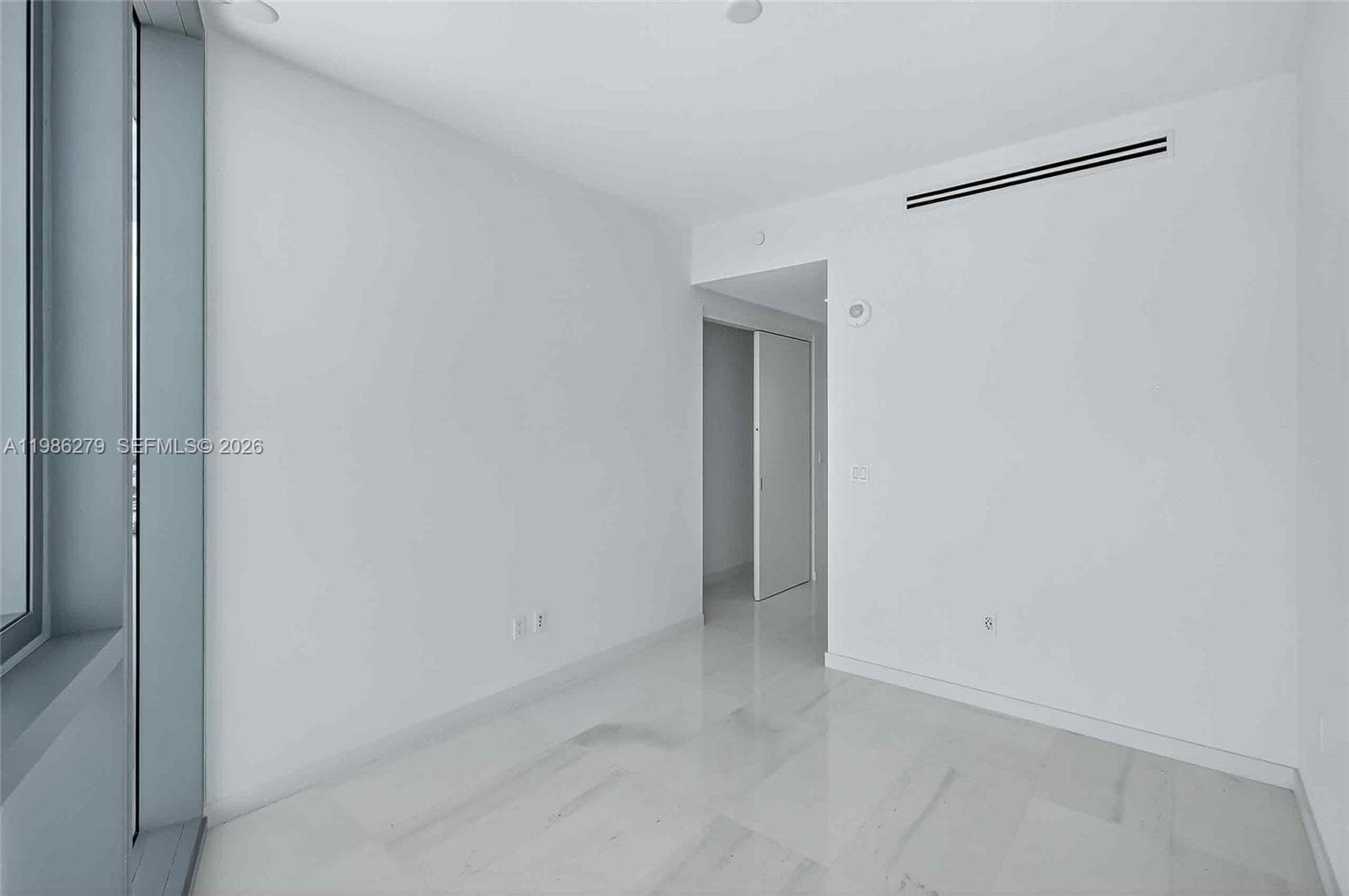 300 Biscayne Blvd Way 4901E photo 20