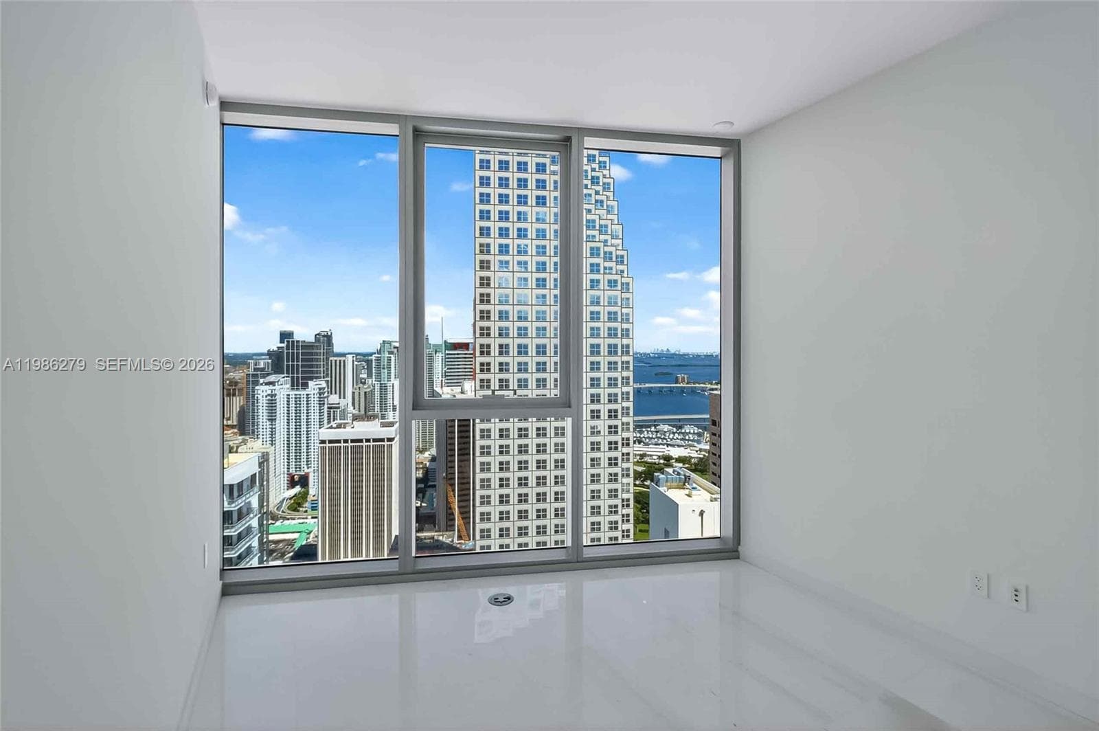 300 Biscayne Blvd Way 4901E photo 19