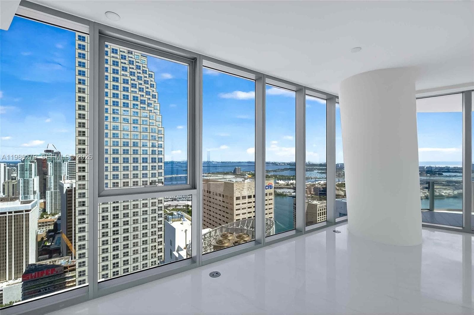 300 Biscayne Blvd Way 4901E photo 8