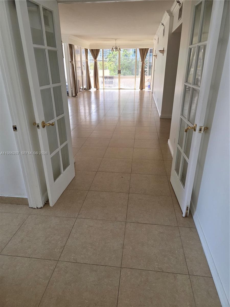 19355 Turnberry Way 2E photo 5