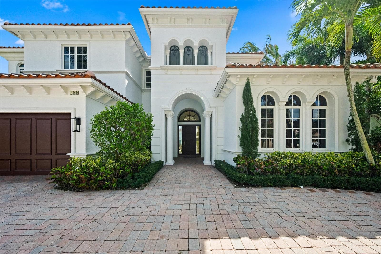 788 Harbour Isles Place 3