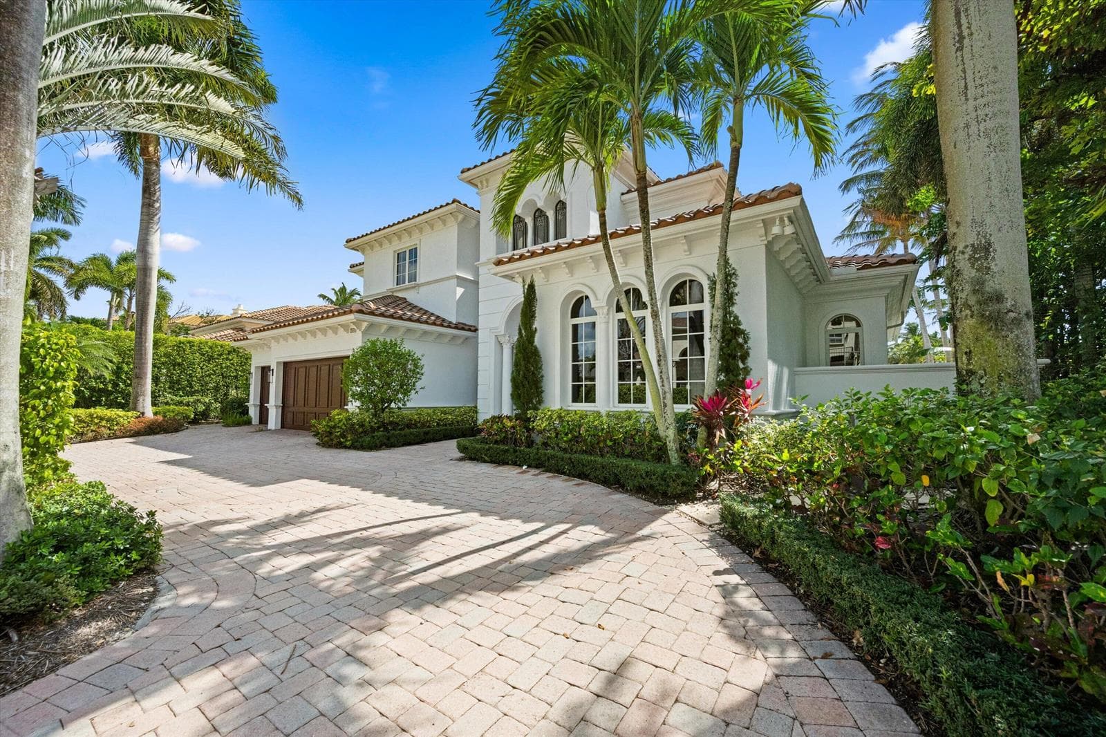 788 Harbour Isles Place 4