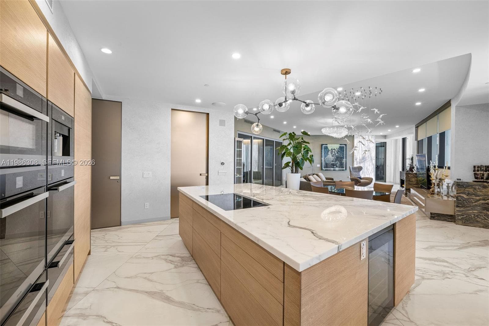 18555 Collins Ave 2201 photo 12