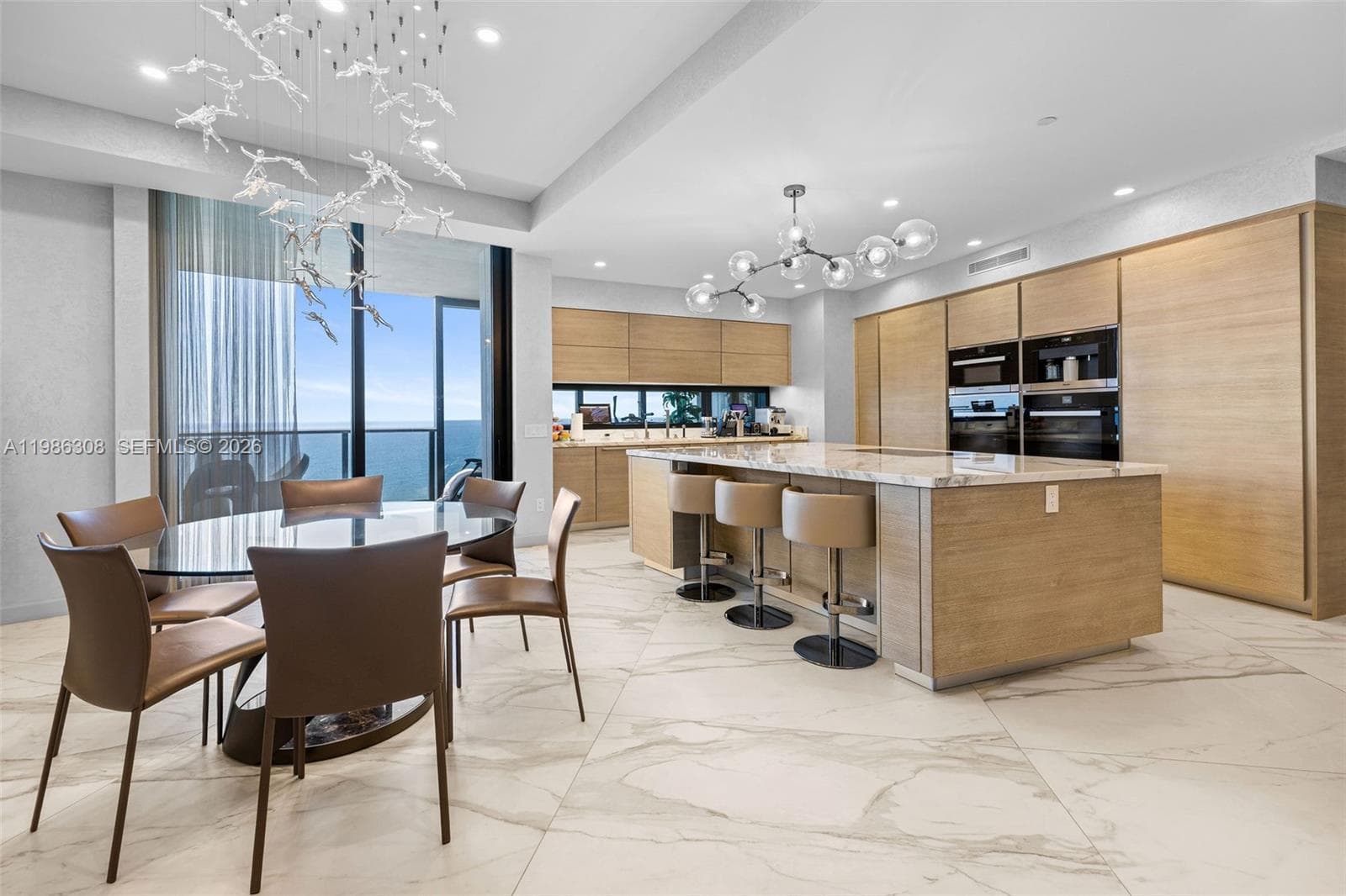 18555 Collins Ave 2201 photo 8