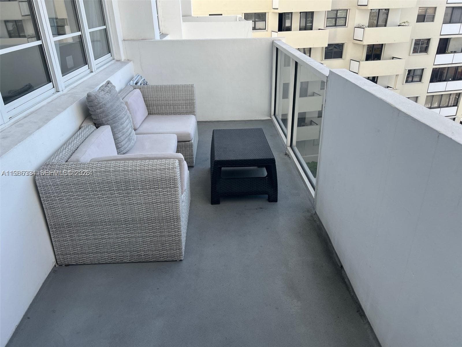 100 Lincoln Rd 620 photo 8