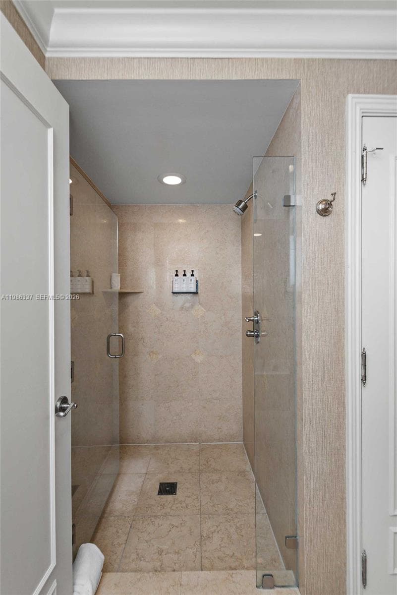 601 N Fort Lauderdale Beach Blvd 713 photo 14