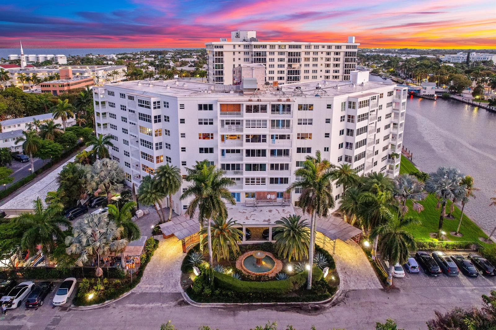 1000 Lowry Street #Unit 6h 2