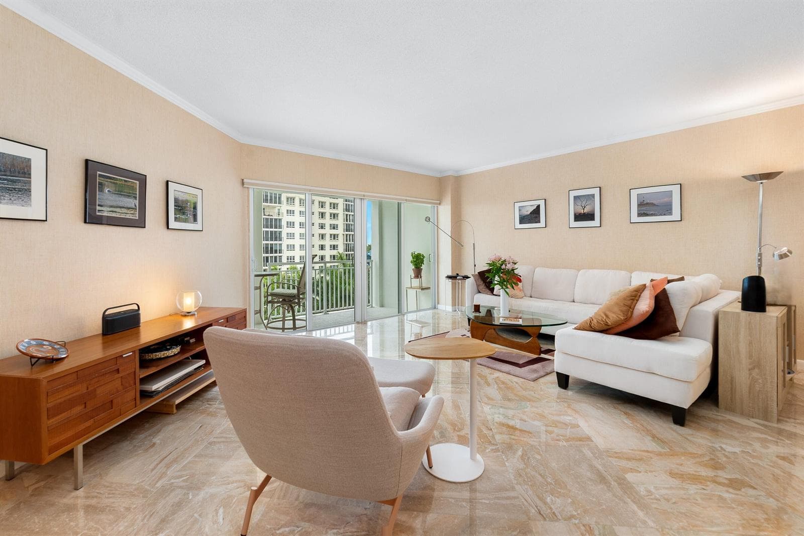 1000 Lowry Street #Unit 6h 3