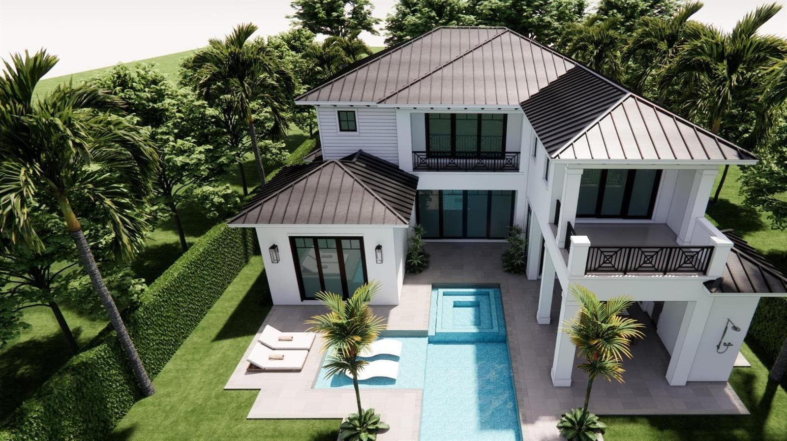 633 Kingfish Road 2