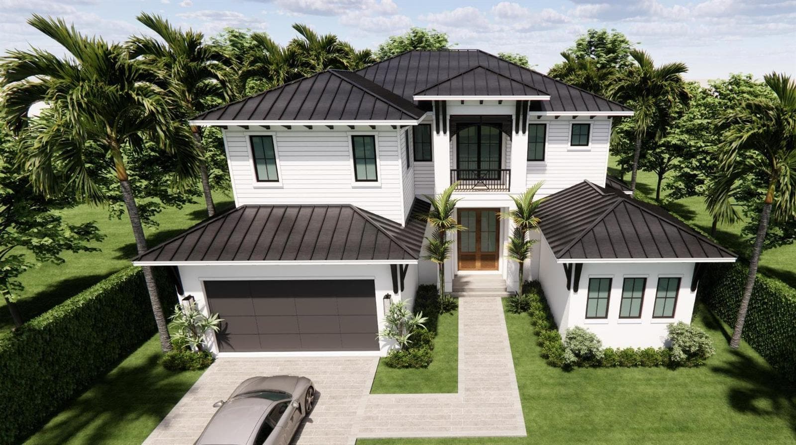 633 Kingfish Road 5