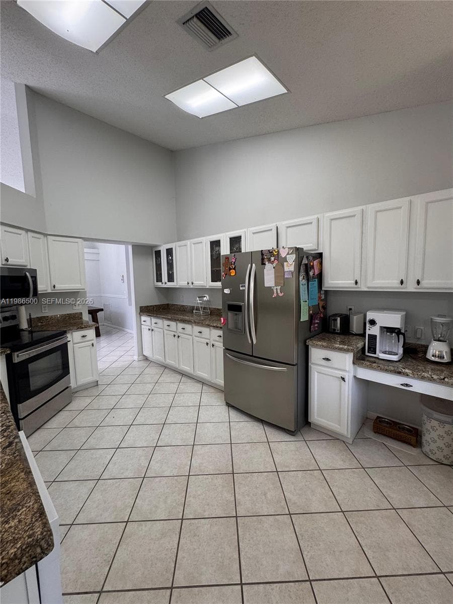 15790 Bent Creek Rd photo 13