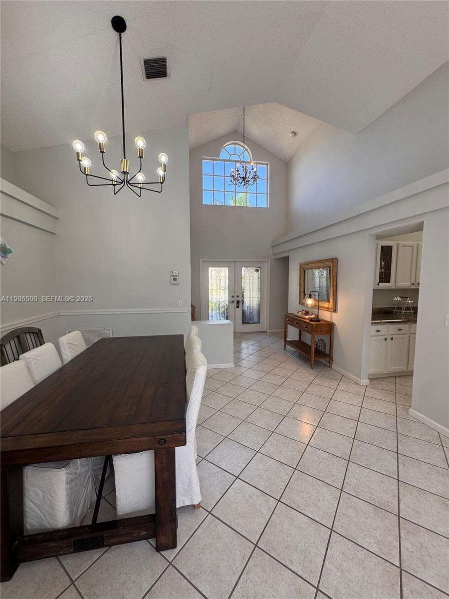 15790 Bent Creek Rd photo 7