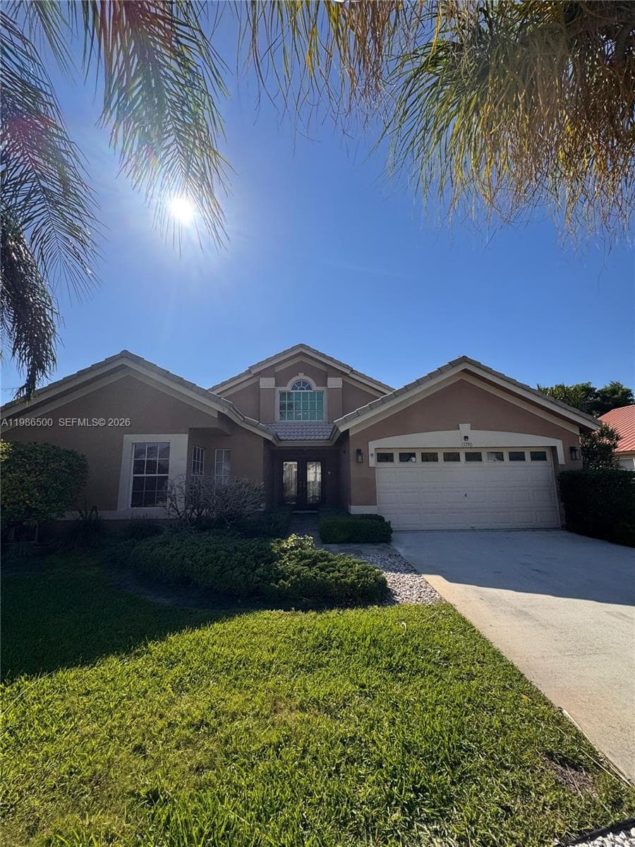 15790 Bent Creek Rd 1