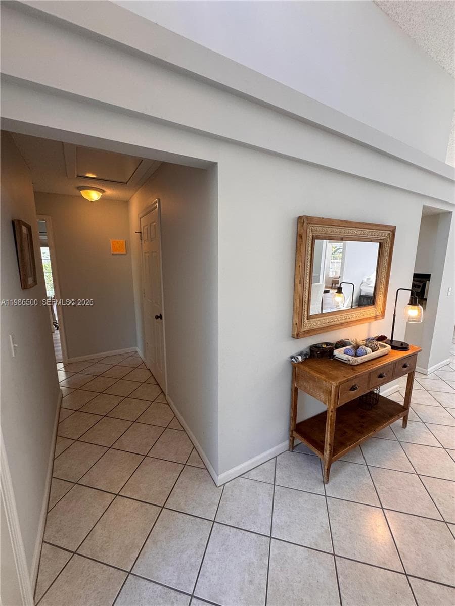 15790 Bent Creek Rd 4