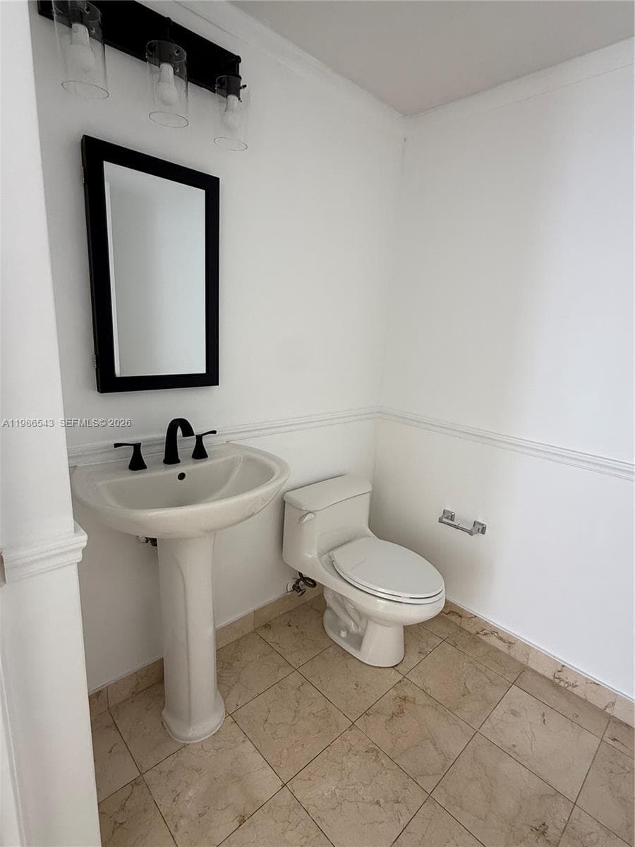 6365 Collins Ave 904 photo 6