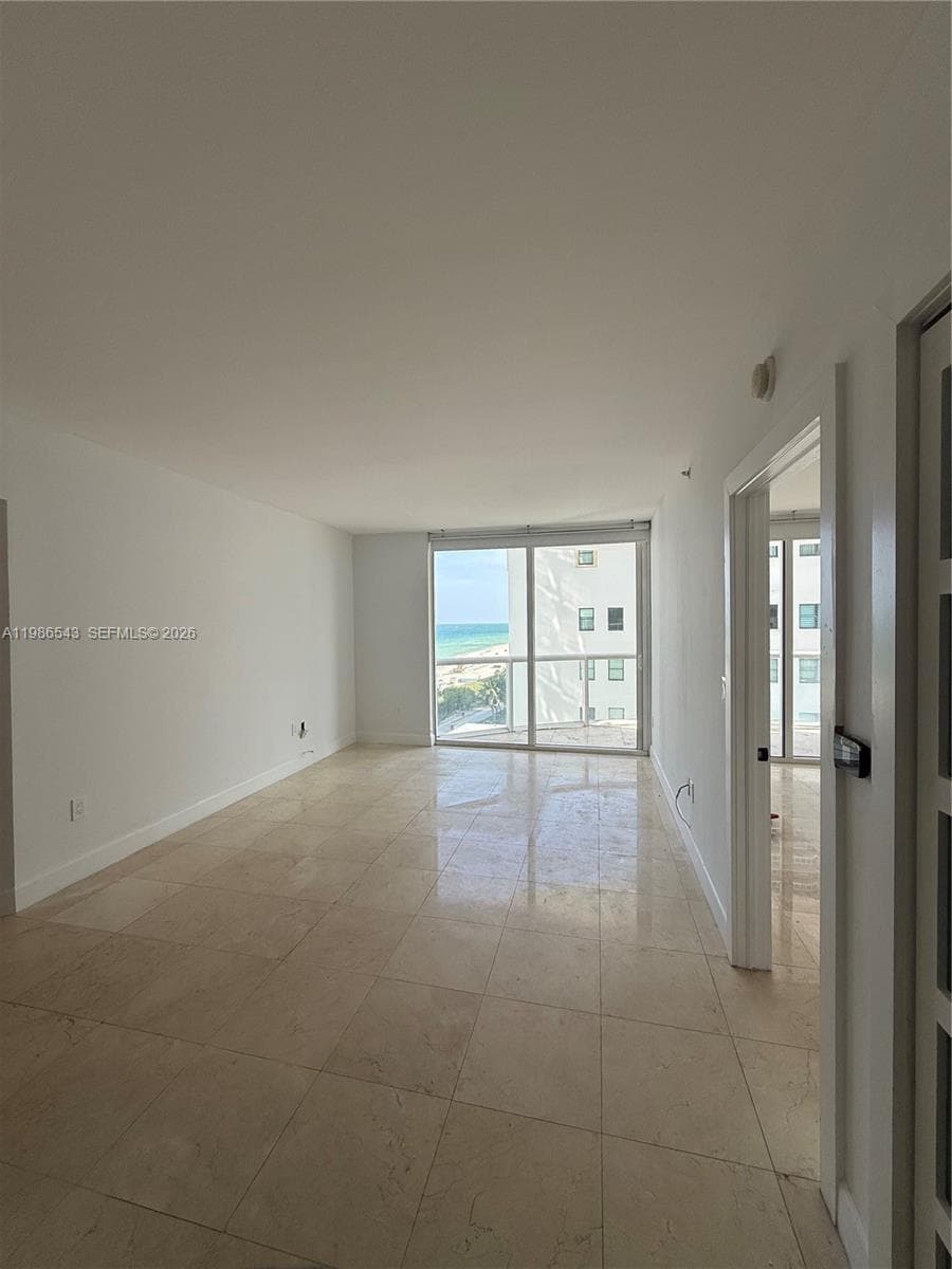 6365 Collins Ave 904 photo 16