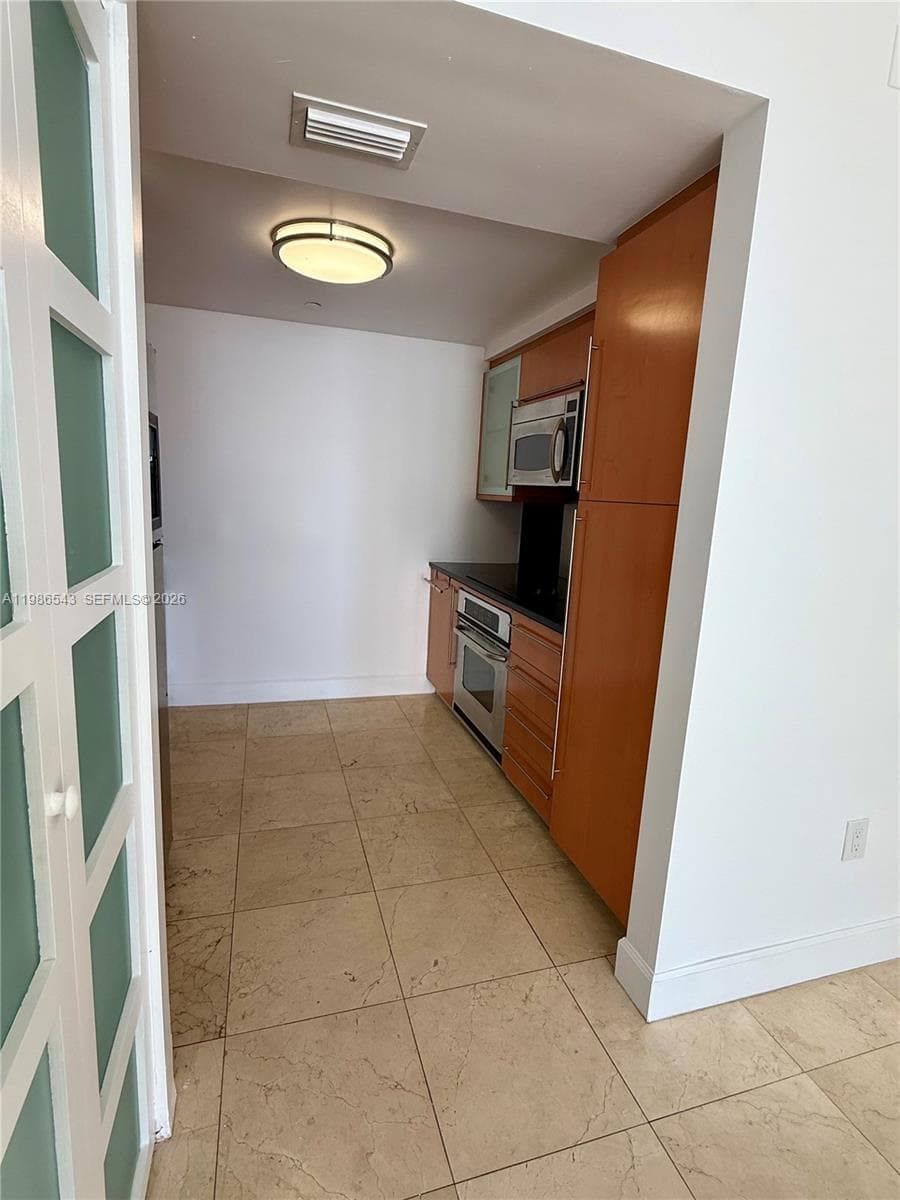 6365 Collins Ave 904 photo 5