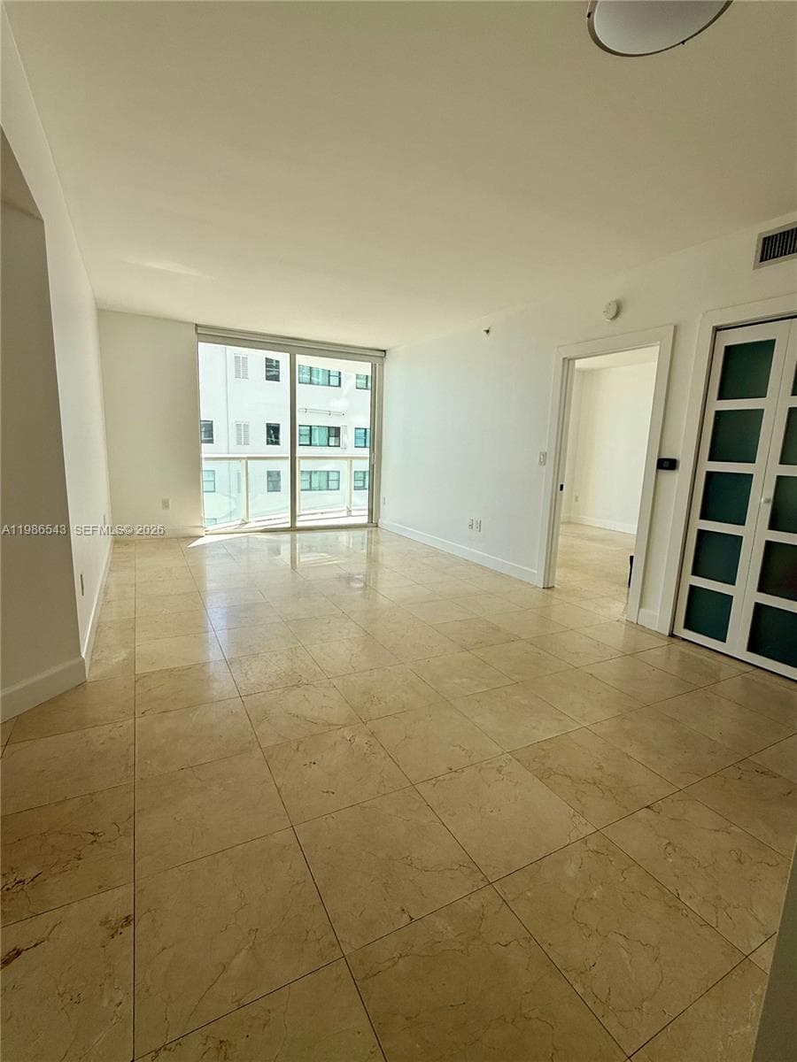 6365 Collins Ave 904 photo 8