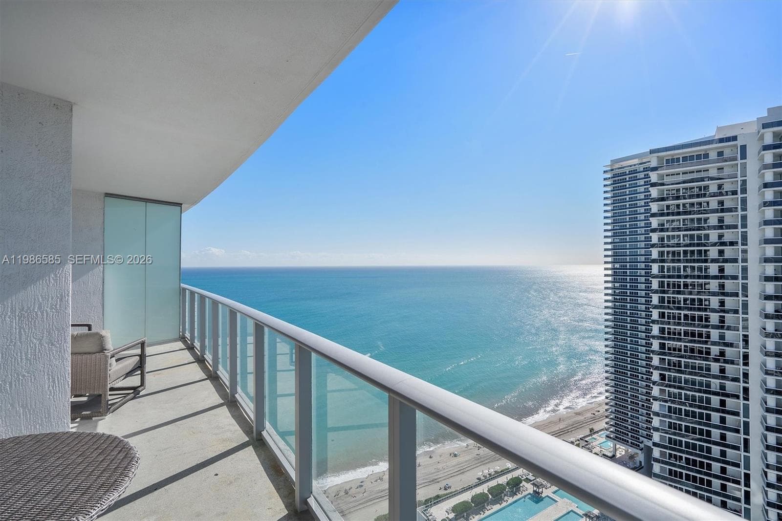 4111 Ocean Dr 2