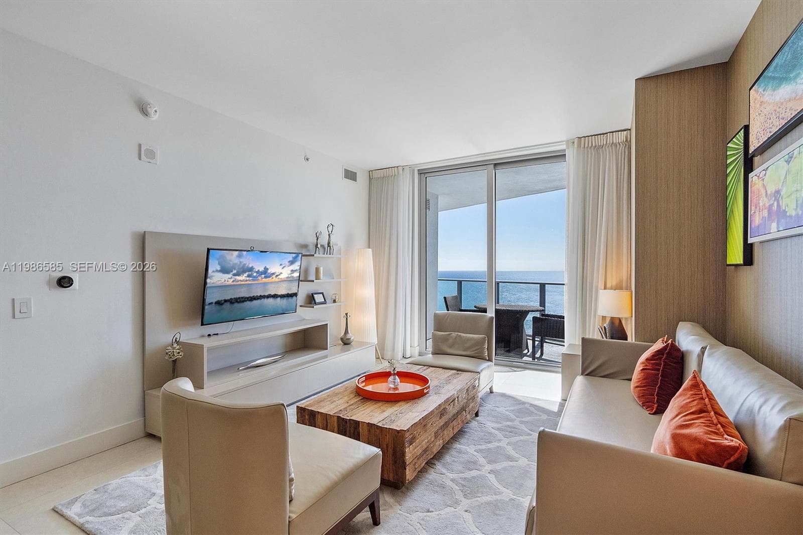 4111 Ocean Dr 3209 photo 17