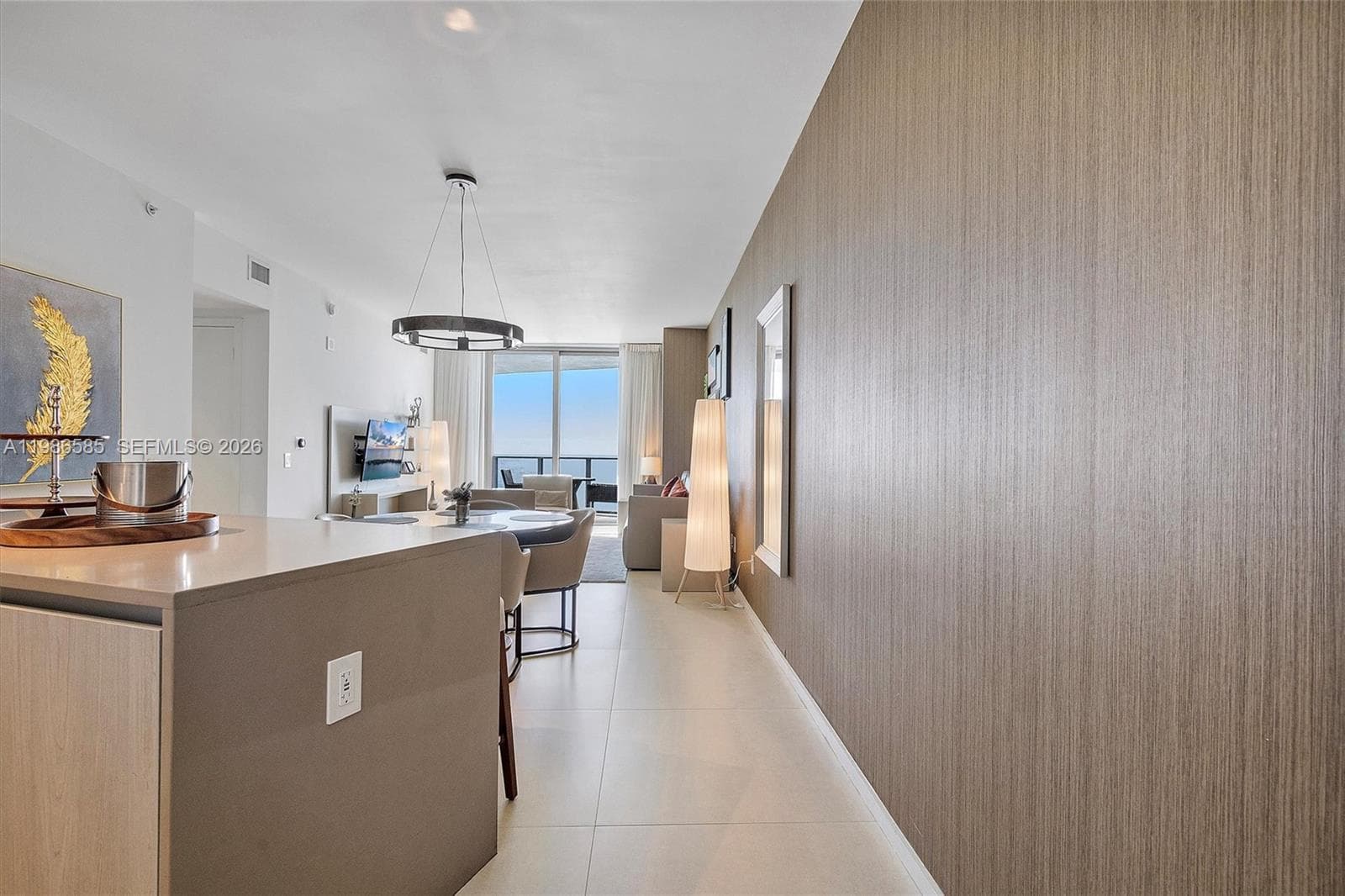 4111 Ocean Dr 3209 photo 22