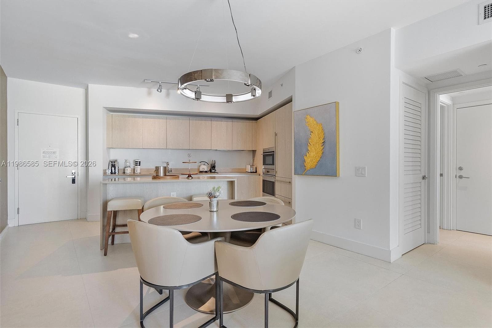 4111 Ocean Dr 3209 photo 7