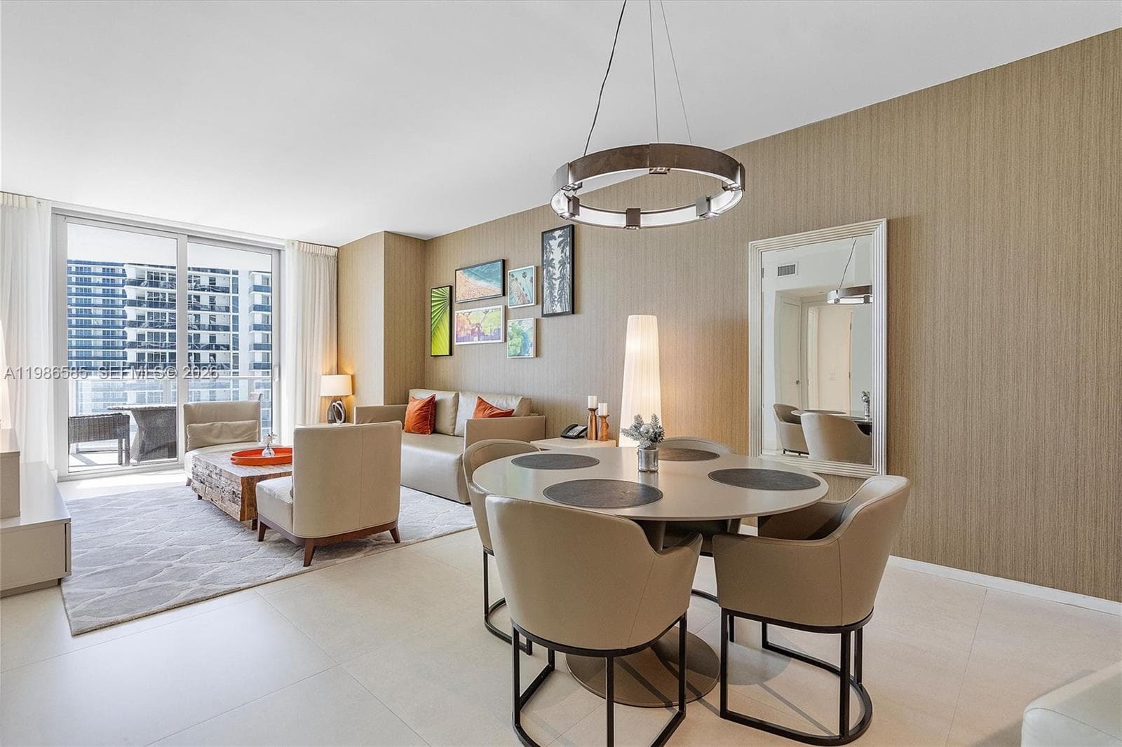 4111 Ocean Dr 3