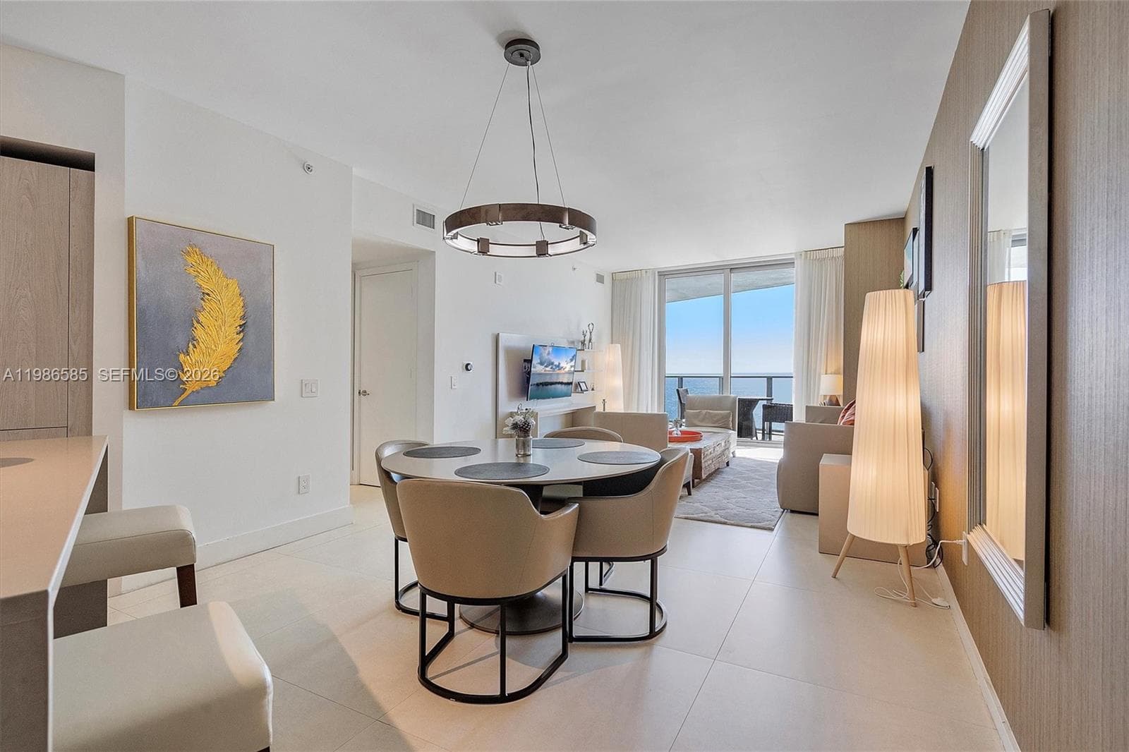 4111 Ocean Dr 3209 photo 20