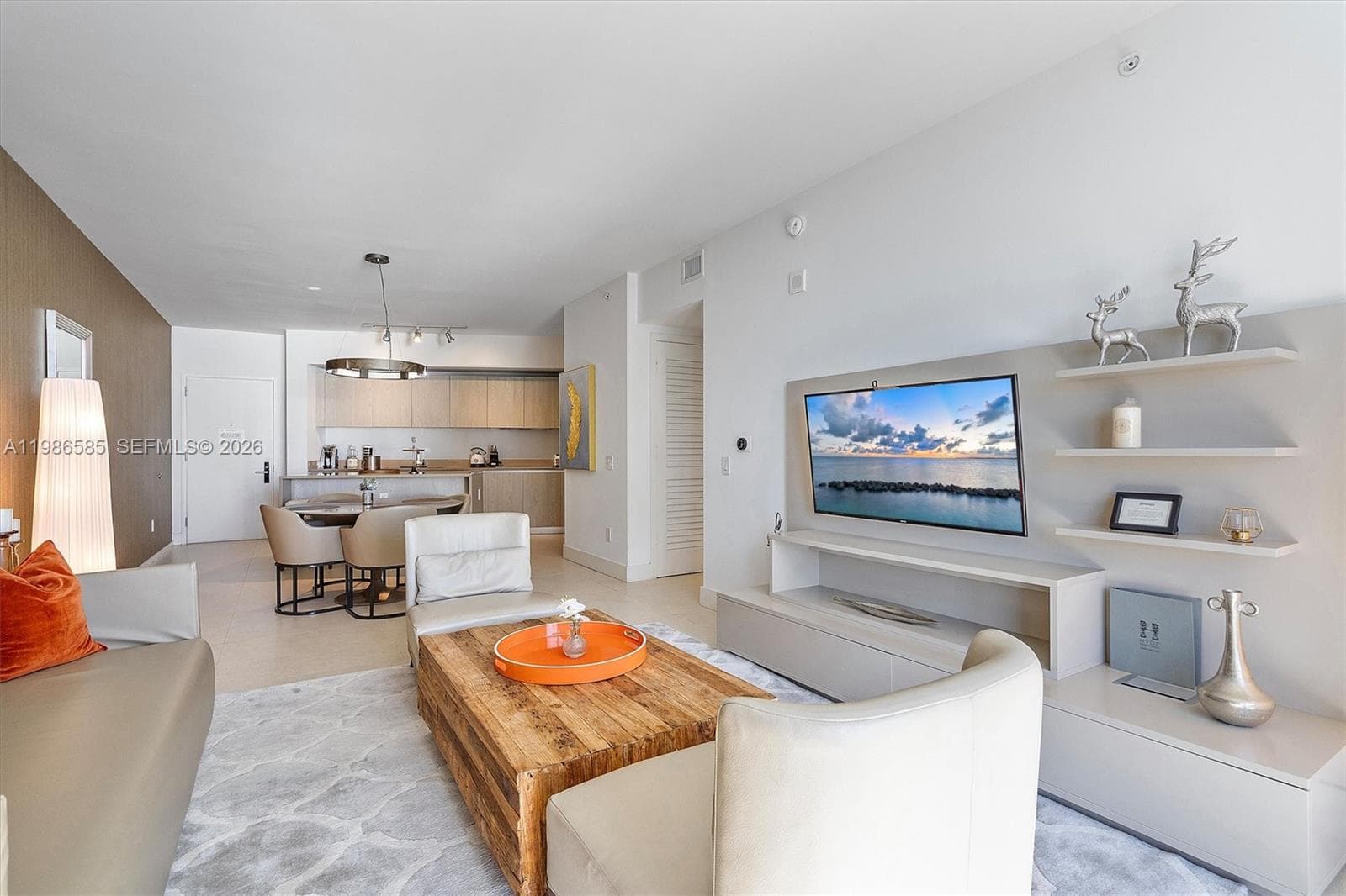 4111 Ocean Dr 3209 photo 24