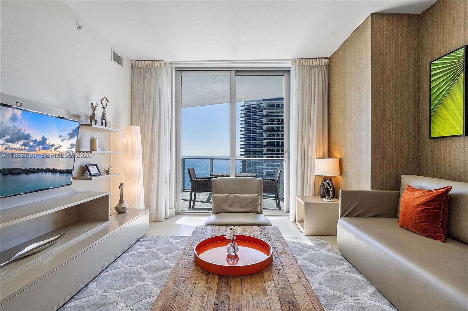 4111 Ocean Dr 3209 photo 14