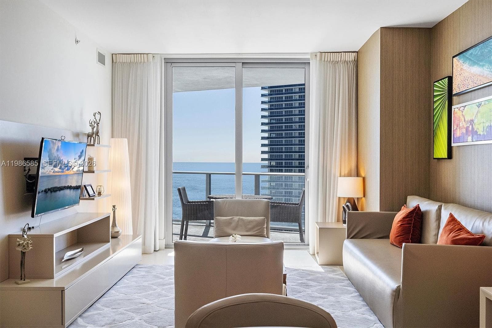 4111 Ocean Dr 3209 photo 18