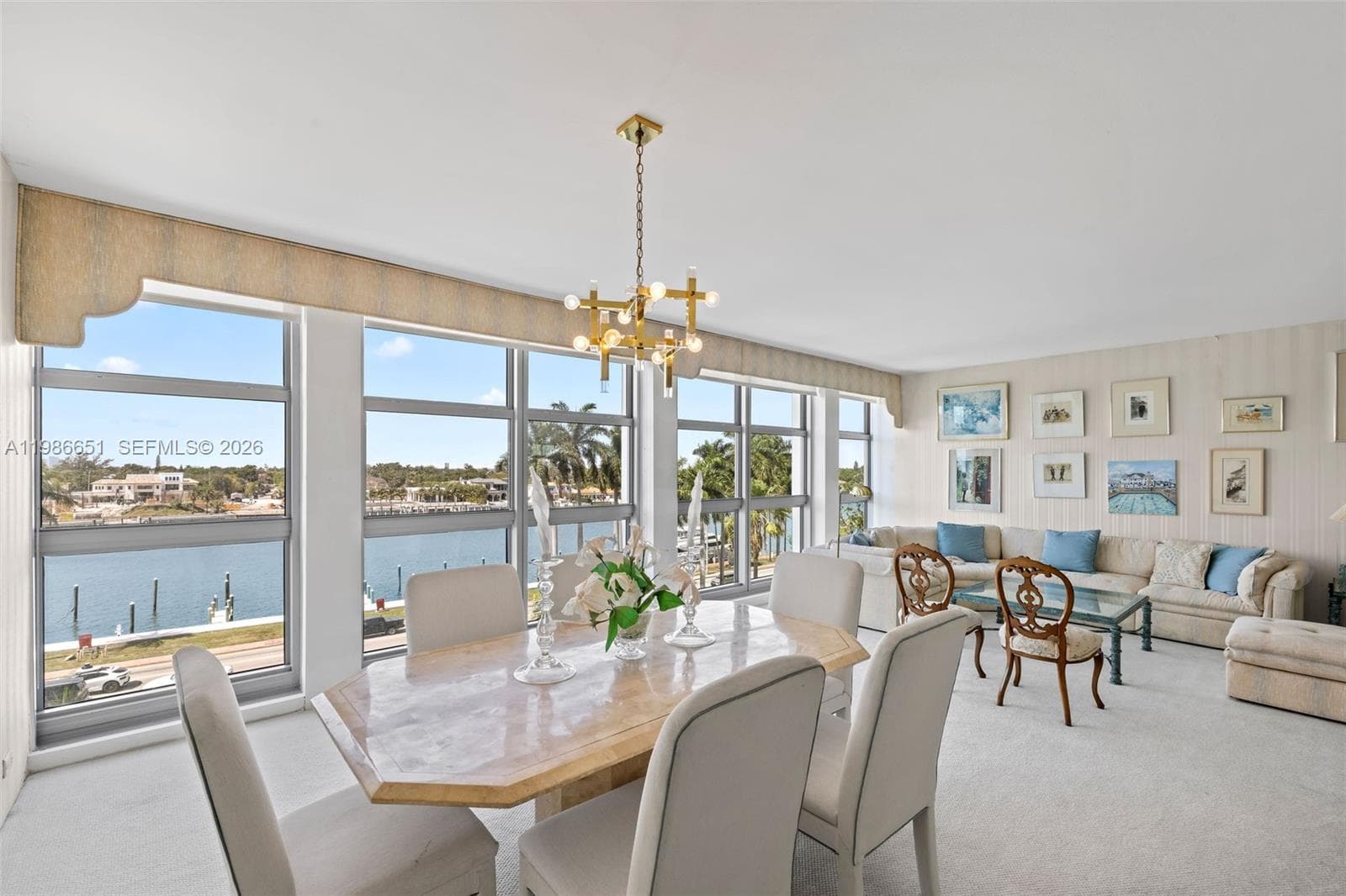 5055 Collins Ave 5M photo 3