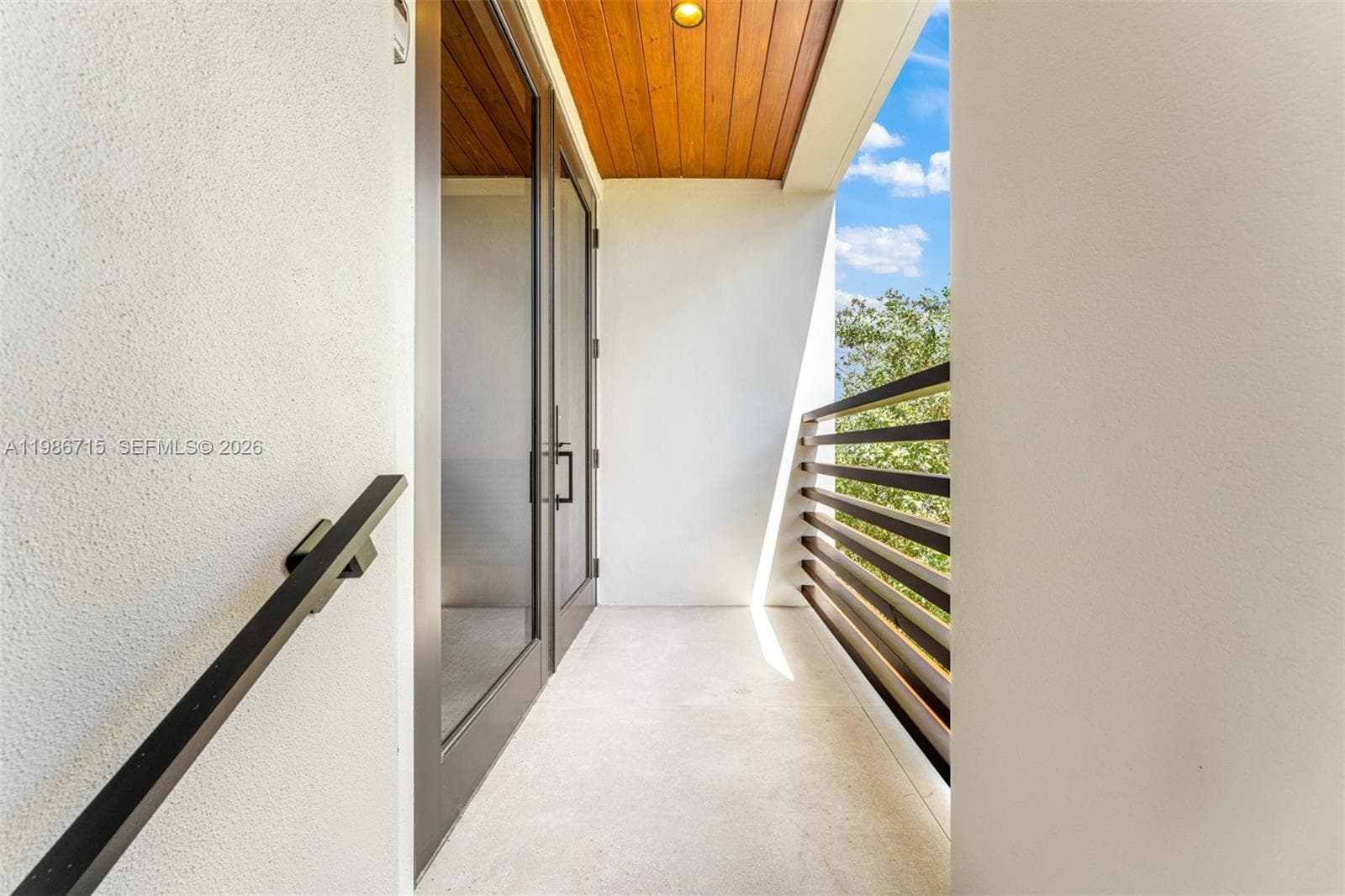 21 Stillwright Way photo 22
