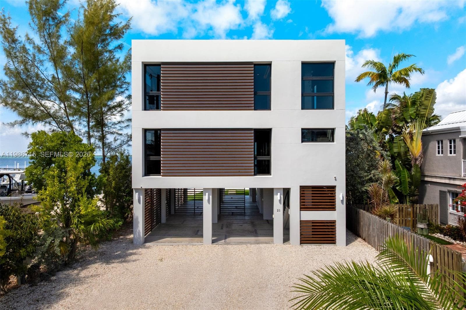 21 Stillwright Way 1