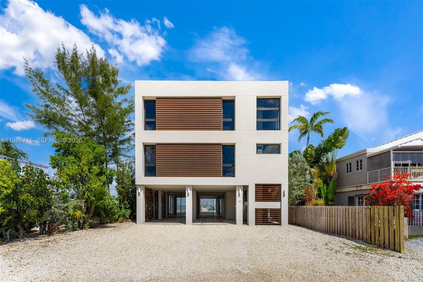 21 Stillwright Way photo 18