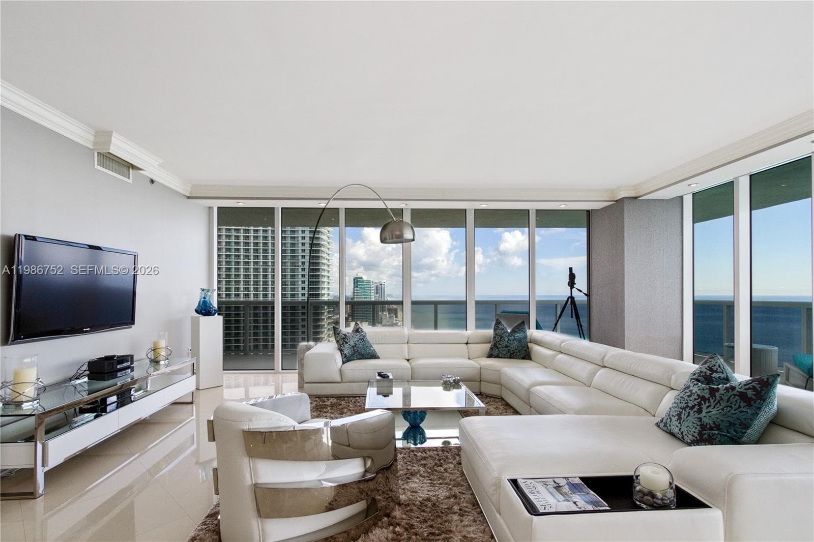 1830 S Ocean Dr 3401 photo 6