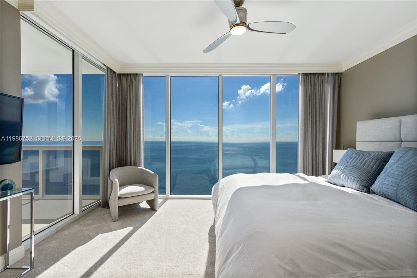 1830 S Ocean Dr 3401 photo 14