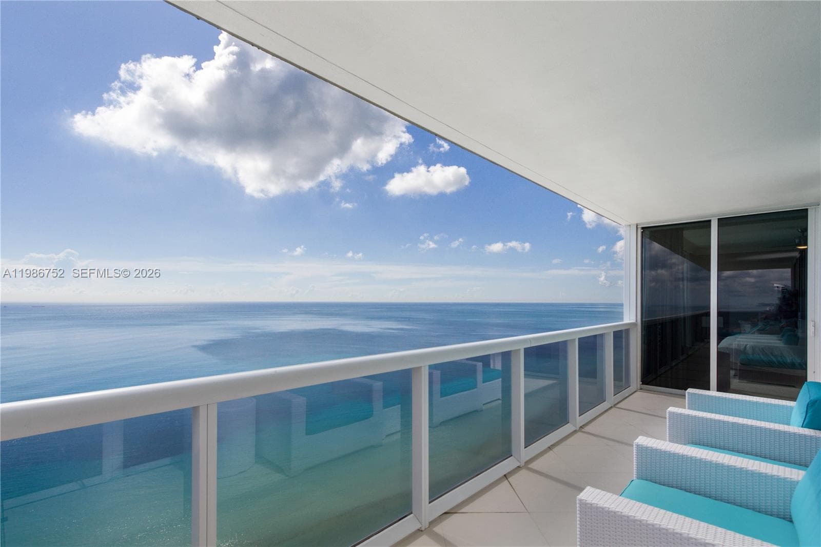 1830 S Ocean Dr 3401 photo 25
