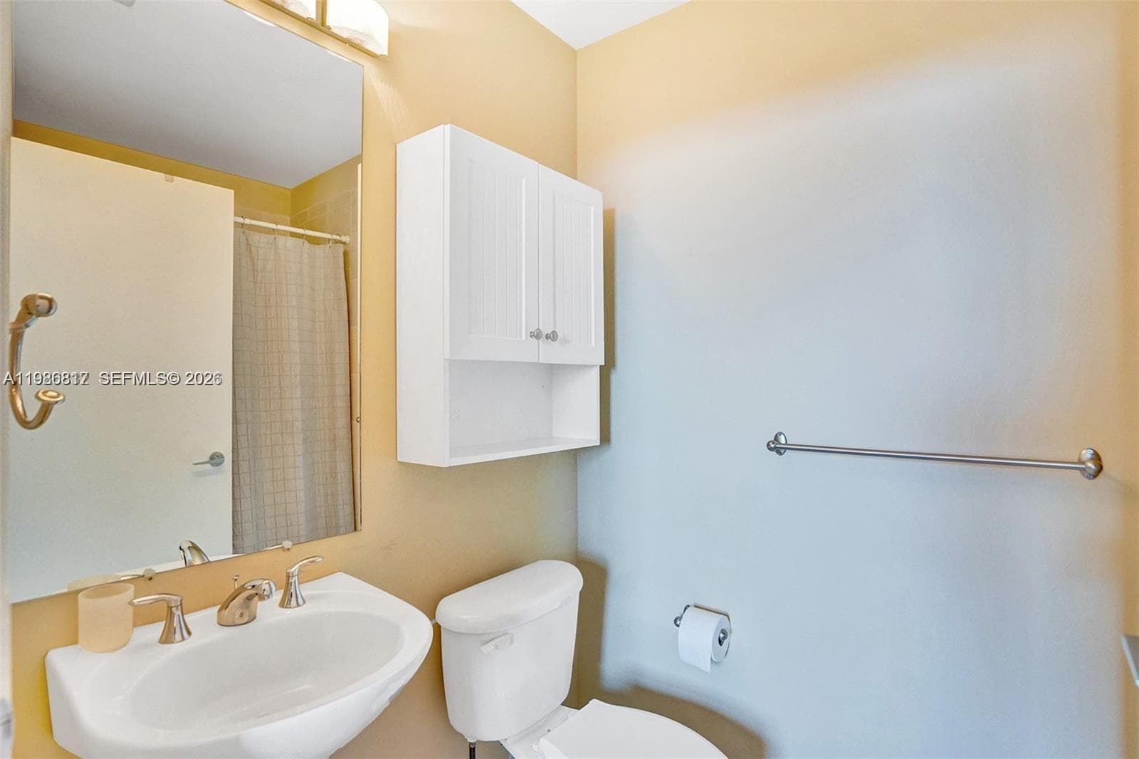 3340 NE 190th St 1409 photo 22