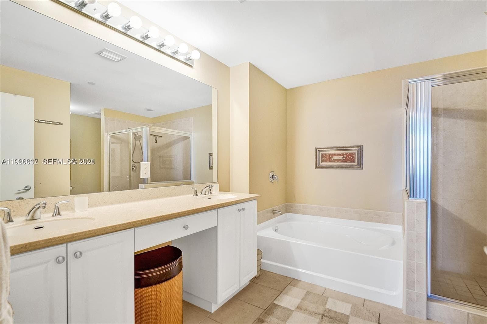3340 NE 190th St 1409 photo 15
