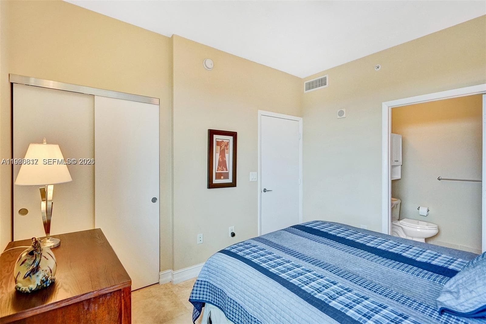 3340 NE 190th St 1409 photo 21