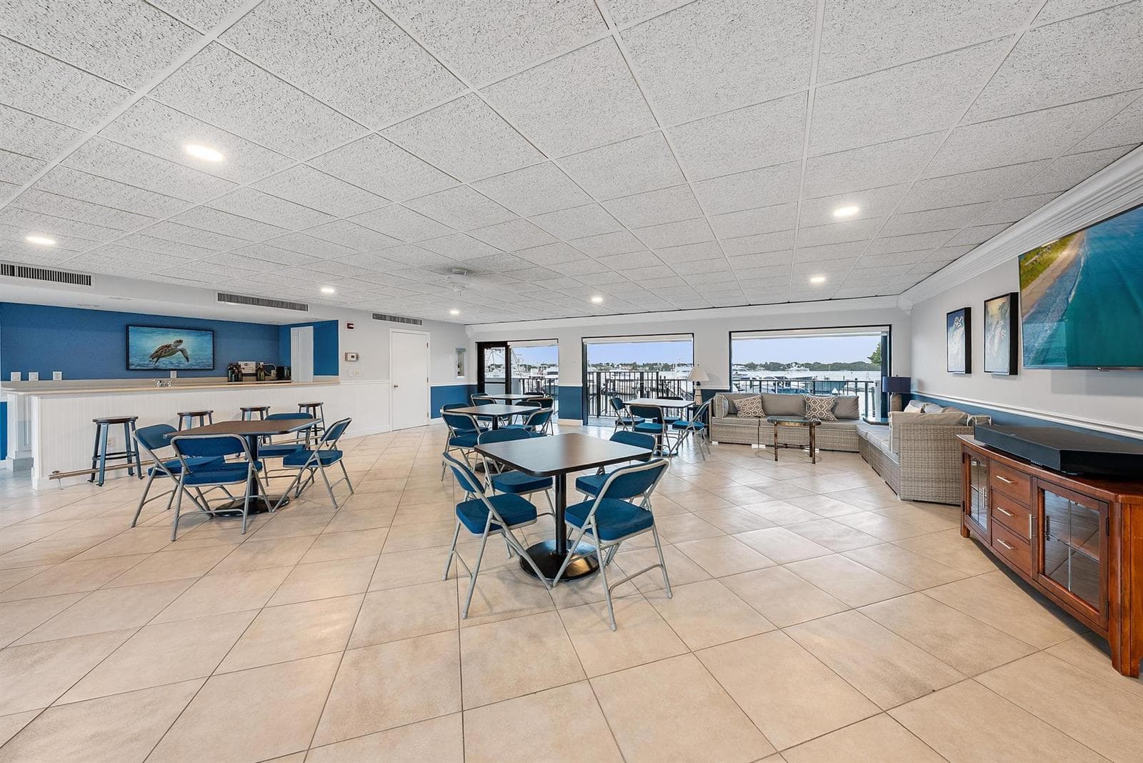 1200 Marine Way 915 (ph7) photo 22
