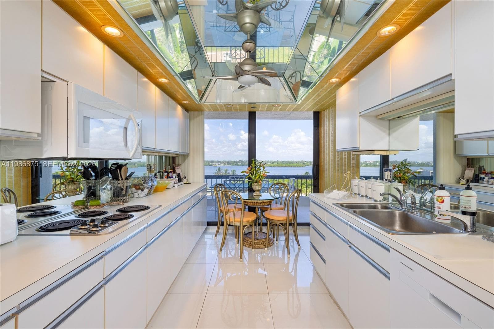 2660 Ocean Blvd 603N photo 13