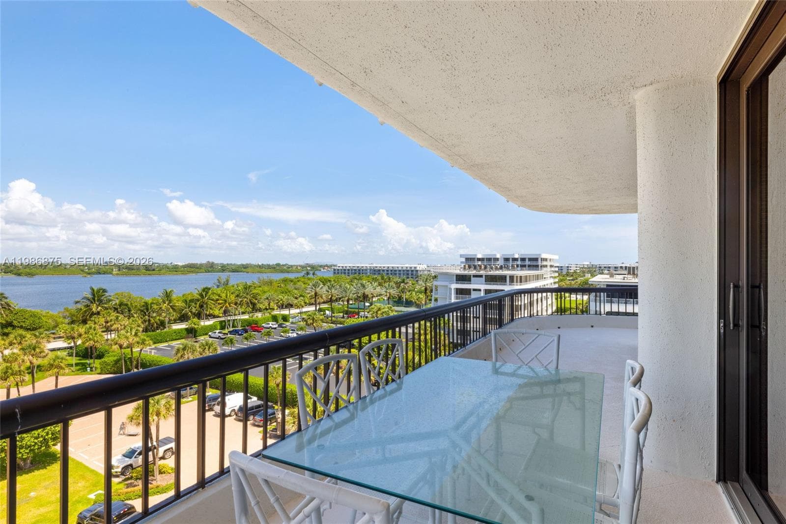 2660 Ocean Blvd 603N photo 17