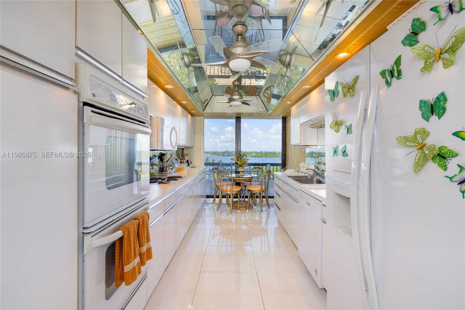 2660 Ocean Blvd 603N photo 12